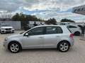 Volkswagen Golf VI Trendline Silber - thumbnail 7