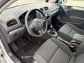 Volkswagen Golf VI Trendline Silber - thumbnail 11