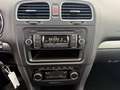 Volkswagen Golf VI Trendline Silber - thumbnail 14