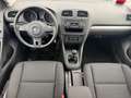 Volkswagen Golf VI Trendline Silber - thumbnail 9