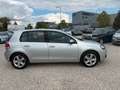 Volkswagen Golf VI Trendline Silber - thumbnail 8