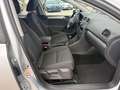 Volkswagen Golf VI Trendline Silber - thumbnail 12