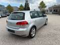 Volkswagen Golf VI Trendline Silber - thumbnail 6