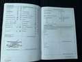 Volkswagen Golf VI Trendline Silber - thumbnail 17