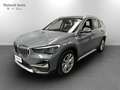 BMW X1 xdrive25e xLine Plus auto - thumbnail 1