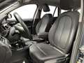 BMW X1 xdrive25e xLine Plus auto - thumbnail 12