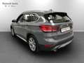 BMW X1 xdrive25e xLine Plus auto - thumbnail 8