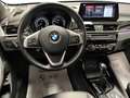 BMW X1 xdrive25e xLine Plus auto - thumbnail 13