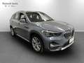 BMW X1 xdrive25e xLine Plus auto - thumbnail 4