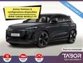 Audi Q6 SQ6 489 LED+ GPS Cam360 ACC radar+ Gris - thumbnail 1
