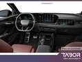 Audi Q6 SQ6 489 LED+ GPS Cam360 ACC radar+ Gris - thumbnail 4
