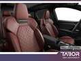 Audi Q6 SQ6 489 LED+ GPS Cam360 ACC radar+ Gris - thumbnail 5