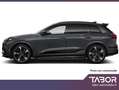 Audi Q6 SQ6 489 LED+ GPS Cam360 ACC radar+ Gris - thumbnail 2