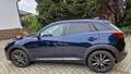 Mazda CX-3 CX-3 CD105 AWD Revolution Innenausstattung schwarz Blau - thumbnail 2