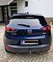 Mazda CX-3 CX-3 CD105 AWD Revolution Innenausstattung schwarz Blau - thumbnail 4