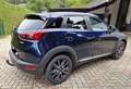 Mazda CX-3 CX-3 CD105 AWD Revolution Innenausstattung schwarz Blau - thumbnail 3