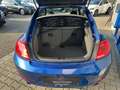 Volkswagen Beetle 2.0 TSI DSG Sport *WINTER PAKET*KOMFORT PAKET 1* Bleu - thumbnail 4