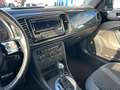 Volkswagen Beetle 2.0 TSI DSG Sport *WINTER PAKET*KOMFORT PAKET 1* Bleu - thumbnail 11
