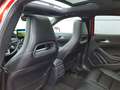 Mercedes-Benz GLA 220 GLA-4Matic+Leder+Navi+Panorama+1.Hand... Rouge - thumbnail 27