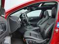 Mercedes-Benz GLA 220 GLA-4Matic+Leder+Navi+Panorama+1.Hand... Rouge - thumbnail 13