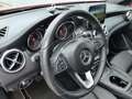 Mercedes-Benz GLA 220 GLA-4Matic+Leder+Navi+Panorama+1.Hand... Rot - thumbnail 25