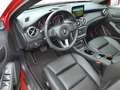Mercedes-Benz GLA 220 GLA-4Matic+Leder+Navi+Panorama+1.Hand... Rouge - thumbnail 26