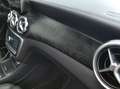Mercedes-Benz GLA 220 GLA-4Matic+Leder+Navi+Panorama+1.Hand... Rouge - thumbnail 18