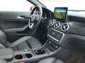Mercedes-Benz GLA 220 GLA-4Matic+Leder+Navi+Panorama+1.Hand... Rot - thumbnail 19
