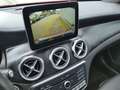 Mercedes-Benz GLA 220 GLA-4Matic+Leder+Navi+Panorama+1.Hand... Rot - thumbnail 24