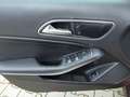 Mercedes-Benz GLA 220 GLA-4Matic+Leder+Navi+Panorama+1.Hand... Rot - thumbnail 30