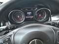 Mercedes-Benz GLA 220 GLA-4Matic+Leder+Navi+Panorama+1.Hand... Rot - thumbnail 28
