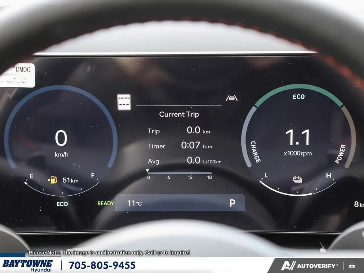 Hyundai TUCSON photo Hyundai TUCSON