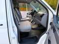 Volkswagen T5 Transporter 1.9 TDi Long Châssis Ct Ok Très Propres ! Wit - thumbnail 15