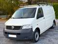 Volkswagen T5 Transporter 1.9 TDi Long Châssis Ct Ok Très Propres ! Wit - thumbnail 1