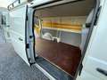 Volkswagen T5 Transporter 1.9 TDi Long Châssis Ct Ok Très Propres ! Wit - thumbnail 10