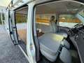 Volkswagen T5 Transporter 1.9 TDi Long Châssis Ct Ok Très Propres ! Wit - thumbnail 12