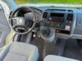 Volkswagen T5 Transporter 1.9 TDi Long Châssis Ct Ok Très Propres ! Wit - thumbnail 17