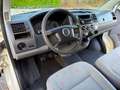 Volkswagen T5 Transporter 1.9 TDi Long Châssis Ct Ok Très Propres ! Wit - thumbnail 14