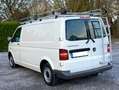 Volkswagen T5 Transporter 1.9 TDi Long Châssis Ct Ok Très Propres ! Wit - thumbnail 6