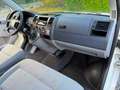 Volkswagen T5 Transporter 1.9 TDi Long Châssis Ct Ok Très Propres ! Wit - thumbnail 16