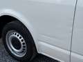Volkswagen T5 Transporter 1.9 TDi Long Châssis Ct Ok Très Propres ! Wit - thumbnail 9