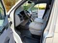 Volkswagen T5 Transporter 1.9 TDi Long Châssis Ct Ok Très Propres ! Wit - thumbnail 13