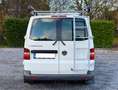 Volkswagen T5 Transporter 1.9 TDi Long Châssis Ct Ok Très Propres ! Wit - thumbnail 5