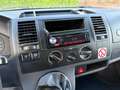 Volkswagen T5 Transporter 1.9 TDi Long Châssis Ct Ok Très Propres ! Wit - thumbnail 18