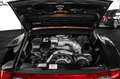 Porsche 911 993 Carrera Coupé deutsches Fahrzeug m. Historie Zwart - thumbnail 16