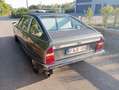 Citroen CX - thumbnail 3