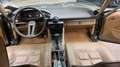 Citroen CX - thumbnail 12