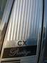 Citroen CX - thumbnail 7