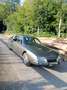 Citroen CX - thumbnail 4