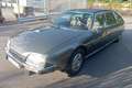 Citroen CX - thumbnail 5